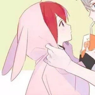 何宣林要求退出师姐帮唱